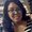 Photo of Sara S.