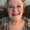 Photo of Tami C.