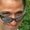 Photo of Jose D.