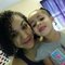 Jazmin O.
