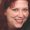 Photo of Katie R.