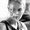 Photo of Janelle M.