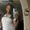 Photo of E