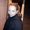 Photo of Andrea H.