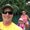 Photo of Doug K.