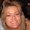 Photo of Sherry D.