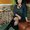 Photo of Heather M.