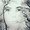 Photo of Cherin S.