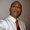 Photo of Brian R.