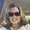 Photo of Danielle S.