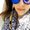 Photo of Rachele F.
