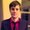 Photo of Chris J.