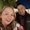 Photo of Anntenette M.