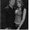 Photo of Cheryl H.