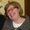 Photo of Stephanie L.