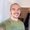 Photo of Darrin S.