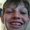 Photo of Garret A.