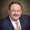 Photo of Eric S.
