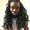 Photo of Deon D.