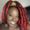 Photo of Shequita A.