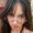 Photo of Daphne M.