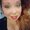 Photo of Justine S.