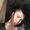 Photo of Jasmine N.