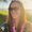 Photo of Nicole A.