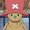 Photo of Qype User (Saryo…)