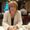 Photo of Nancy P.