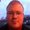 Photo of Aaron B.