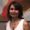 Photo of Hilda S.