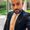 Photo of Moh H.