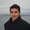 Photo of Vikram S.