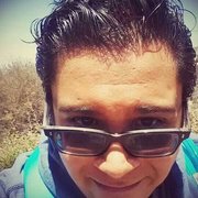 google avatar