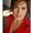 Photo of Chelsea M.