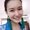 Photo of Yitian F.