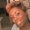 Photo of Latoya S.