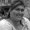 Photo of Patricia L.