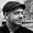 Photo of Jerod S.