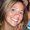 Photo of Cristina A.