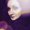 Photo of Crystal S.