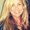 Photo of Holly D.