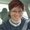 Photo of Lorrina H.
