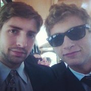 google avatar