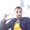 Photo of Qype User (kentin…)