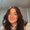 Photo of Maddy L.