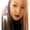 Photo of Amanda Lynn M.