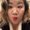 Photo of Nadia L.