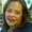 Photo of Lynn S.